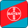 Bayer