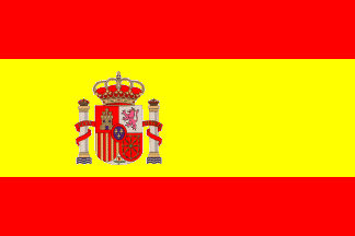 Spanien