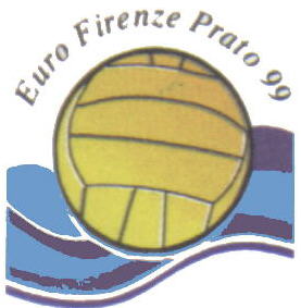 Logo Florenz