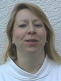 Hildegard Kuckuck