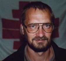 Achim Seksts