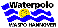 Waspo