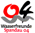 Waspo Logo